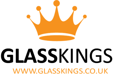 glasskings logo